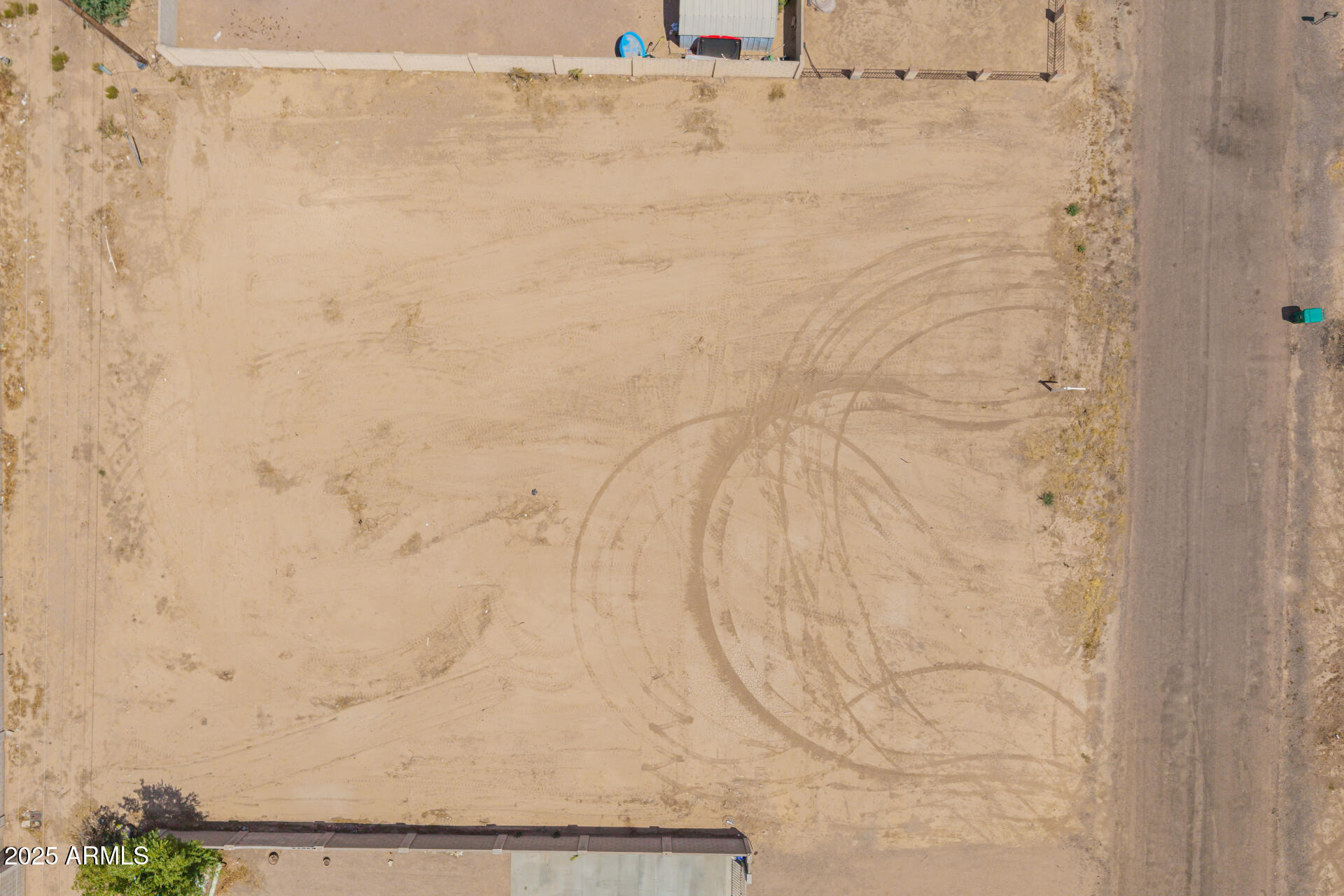 4050 N DEL MONTE Drive 22