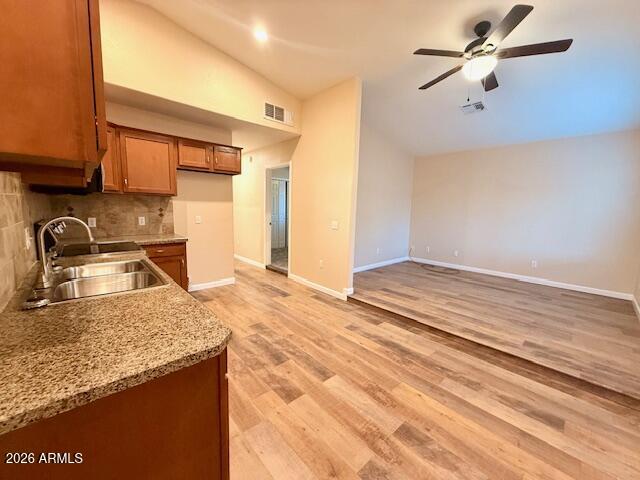 324 S OCOTILLO Drive