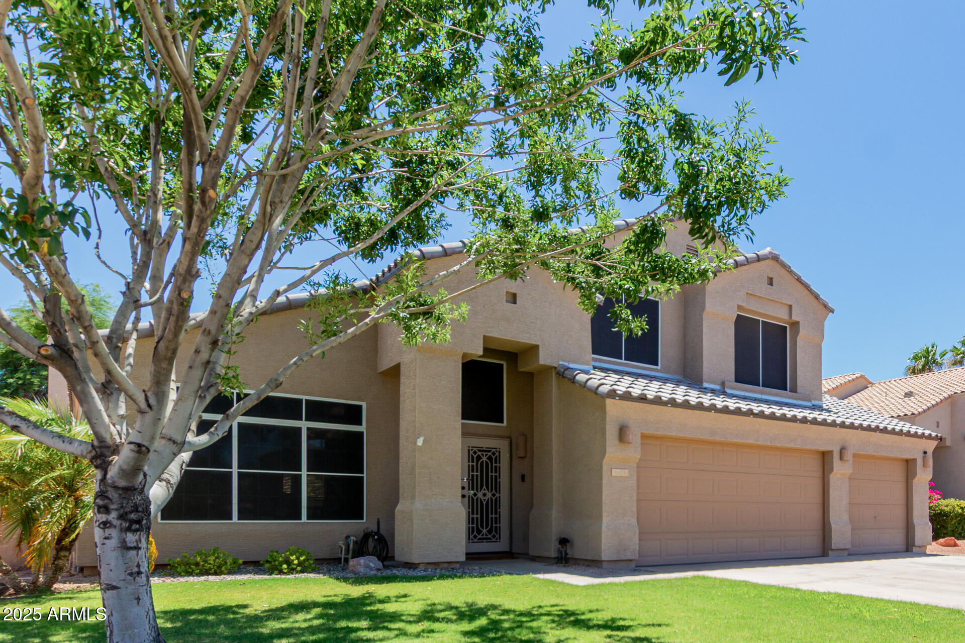 9423 E IMPALA Avenue