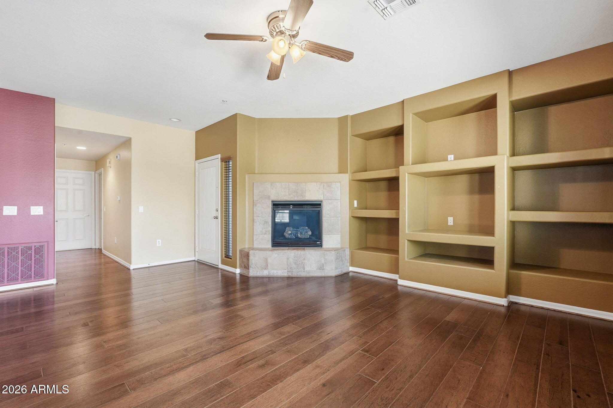 16800 E EL LAGO Boulevard 2045