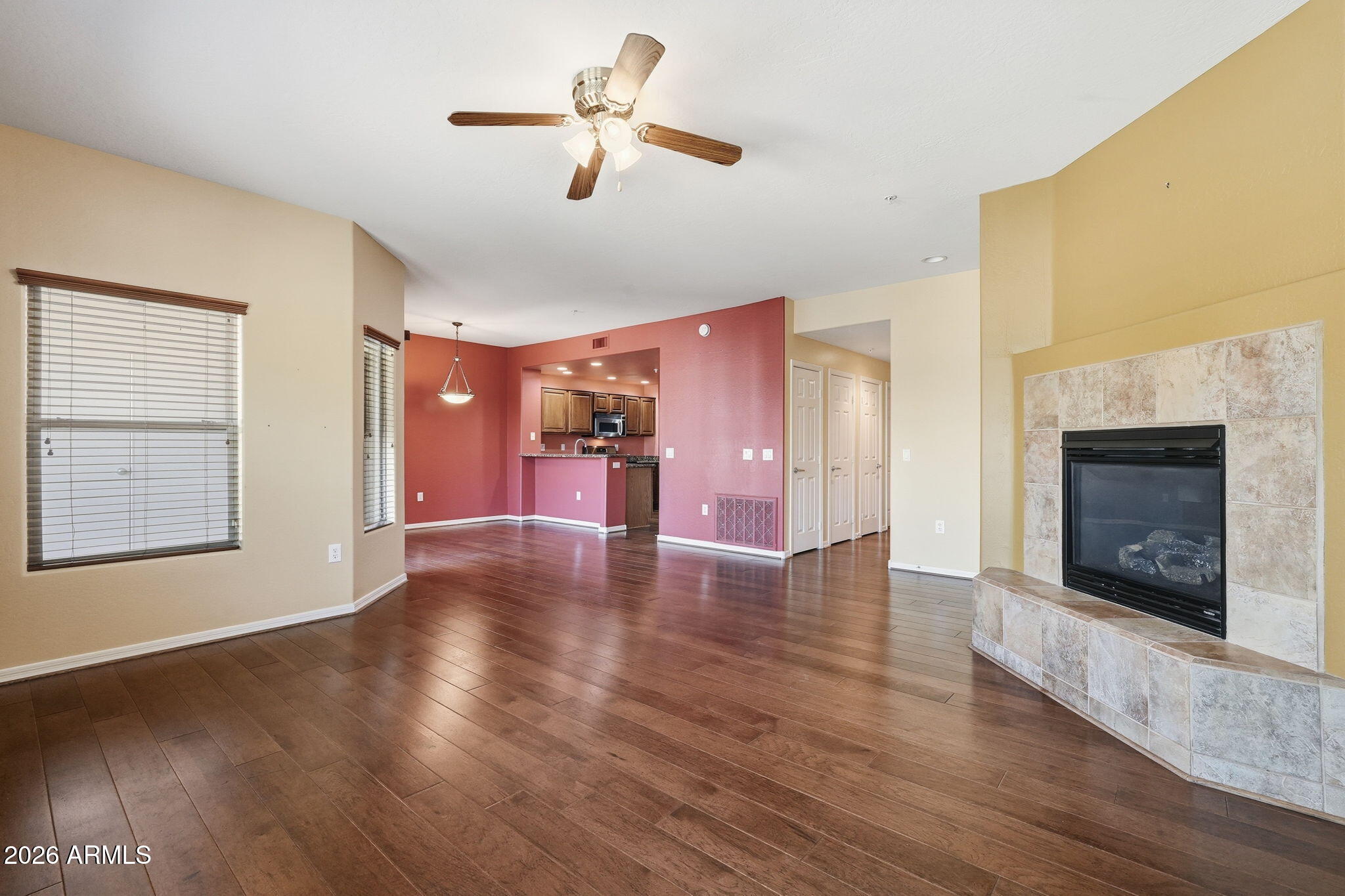 16800 E EL LAGO Boulevard 2045