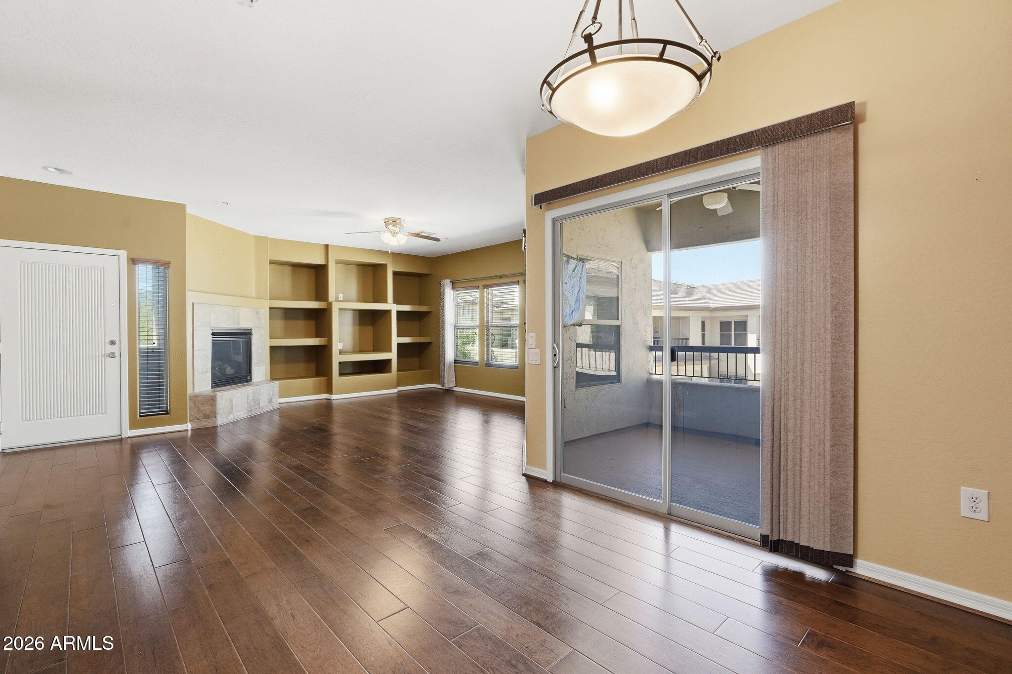 16800 E EL LAGO Boulevard 2045
