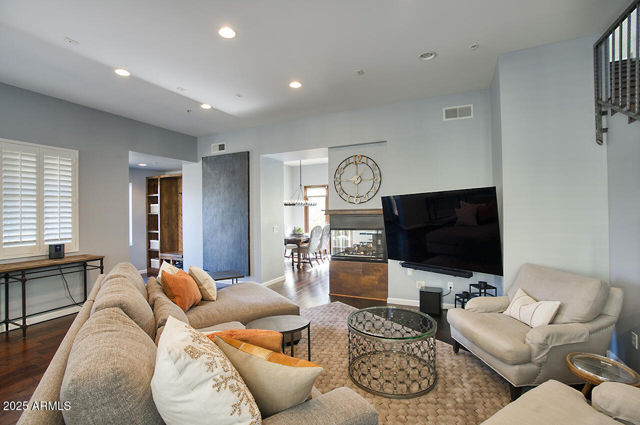 5010 N 34TH Street 3