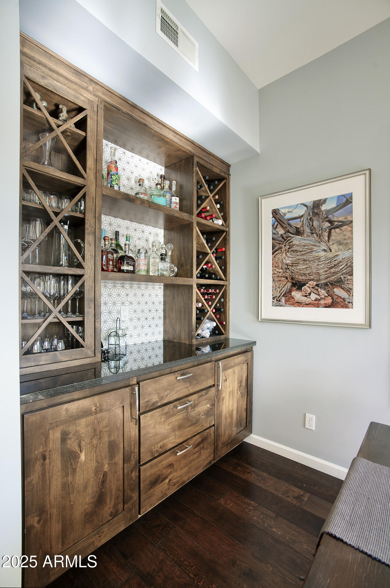 5010 N 34TH Street 3