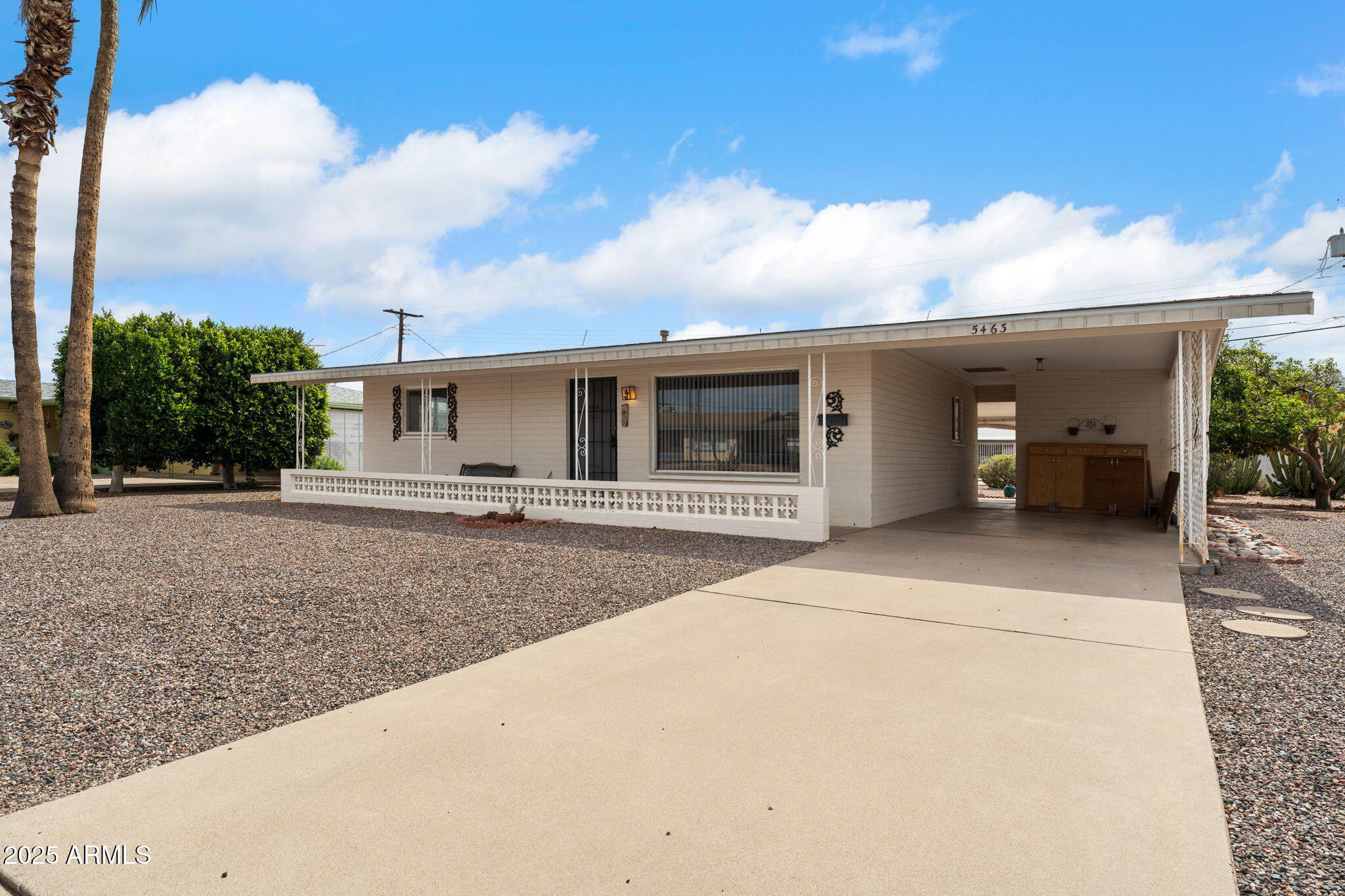 Listing image 6