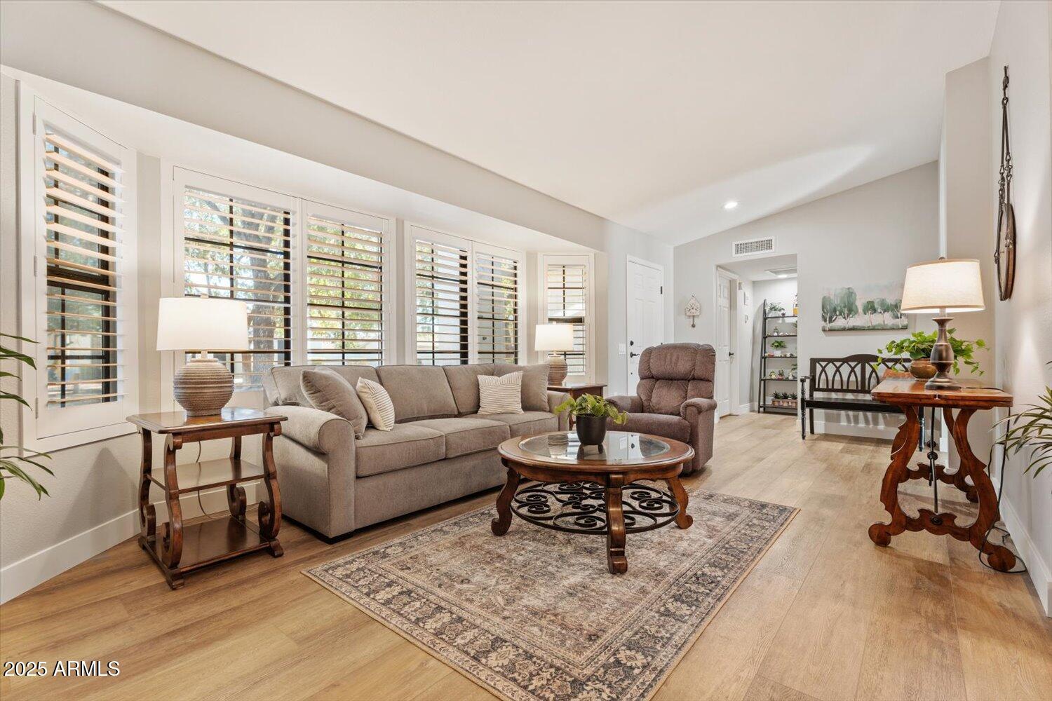 13615 W BOLERO Drive