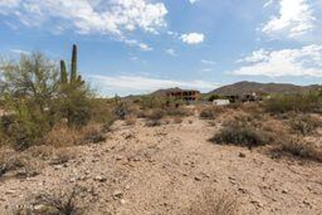 Photo of 3534 N 80th Place #K, Mesa, AZ 85207 (MLS # 6881533)