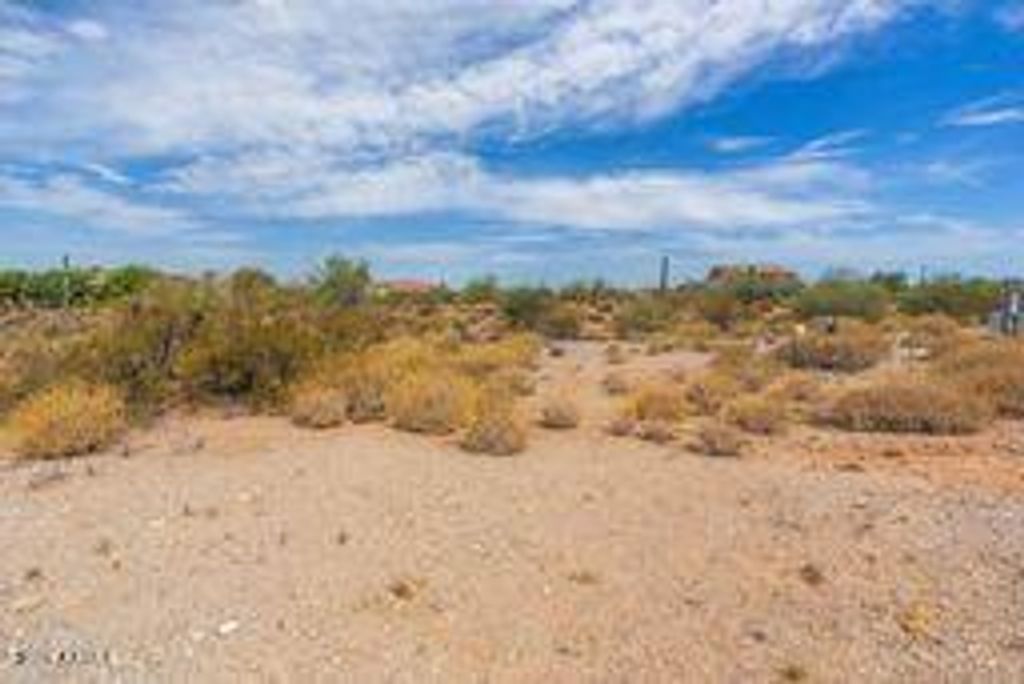 Photo of 3534 N 80th Place #K, Mesa, AZ 85207 (MLS # 6881533)