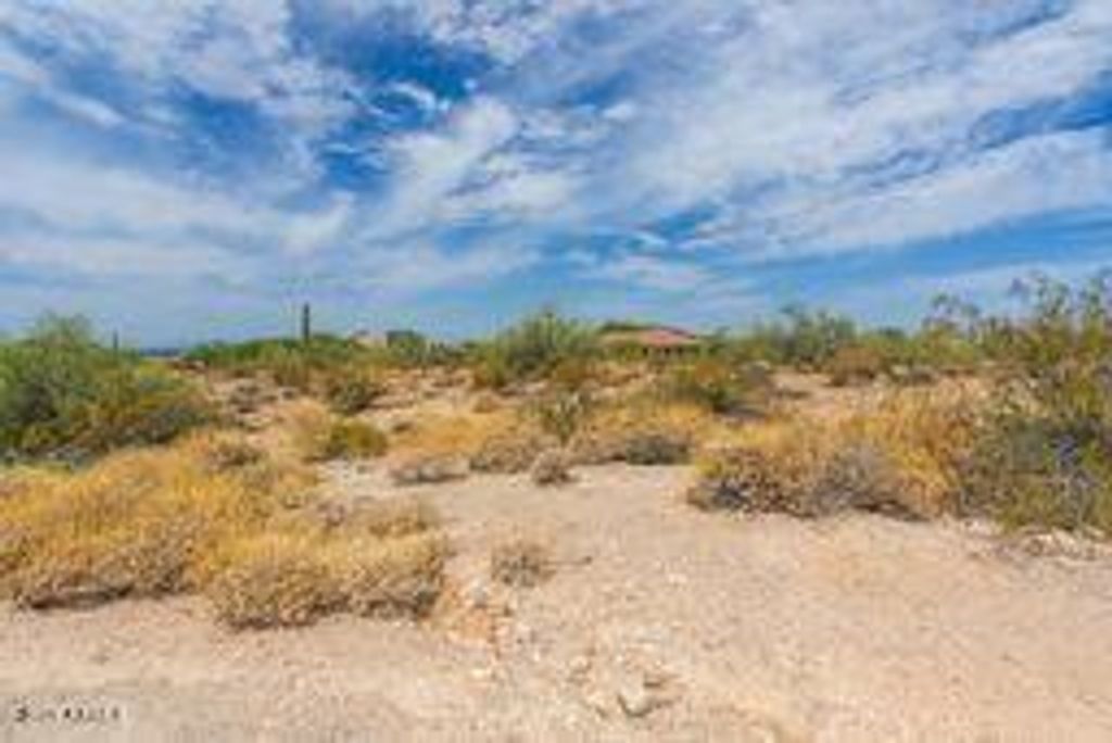 Photo of 3534 N 80th Place #K, Mesa, AZ 85207 (MLS # 6881533)