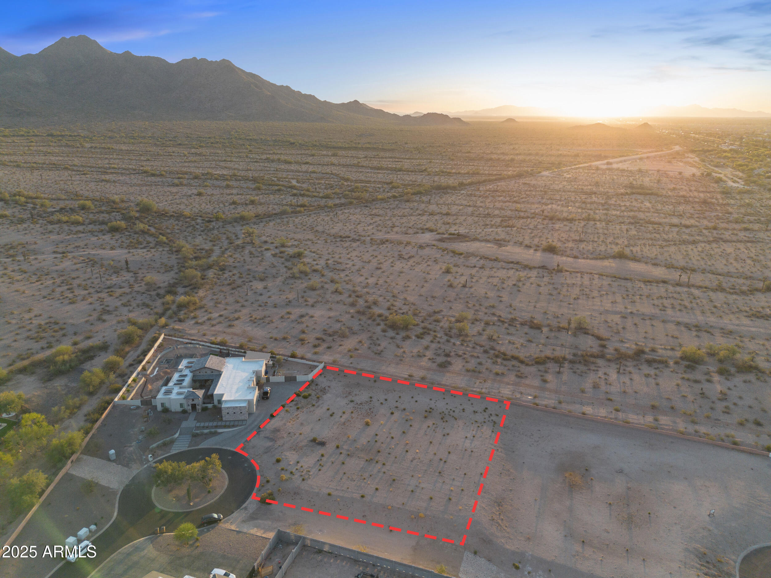 Homes 3 11254 W DOVE ROOST Road 39