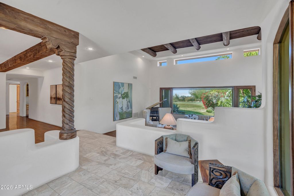 Photo of 10040 E Happy Valley Road #450, Scottsdale, AZ 85255 (MLS # 6968355)