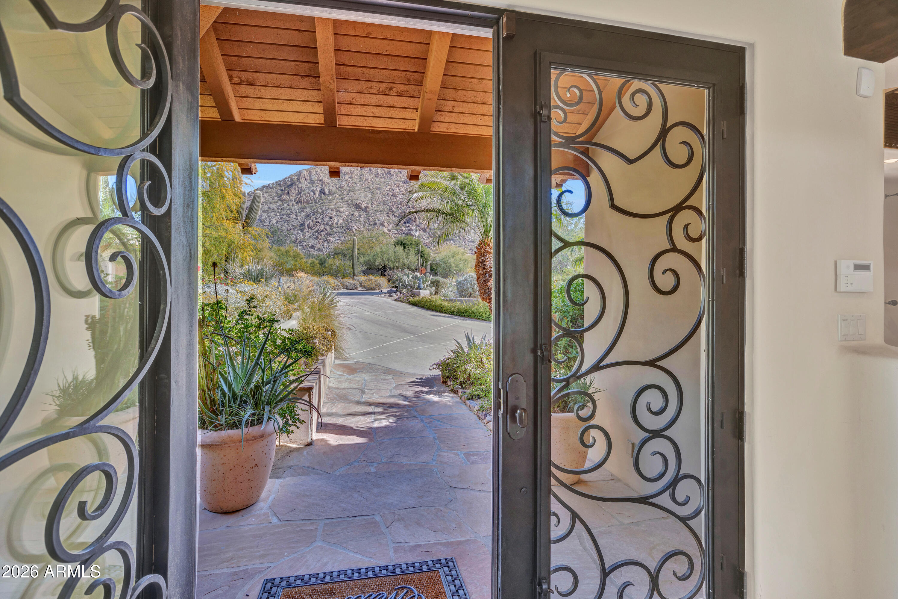 10040 E HAPPY VALLEY Road 450