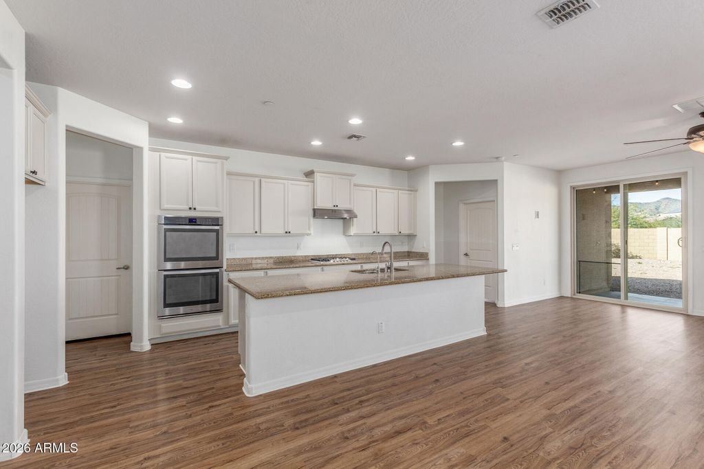 Photo of 21294 W Berkeley Road, Buckeye, AZ 85396 (MLS # 6967521)