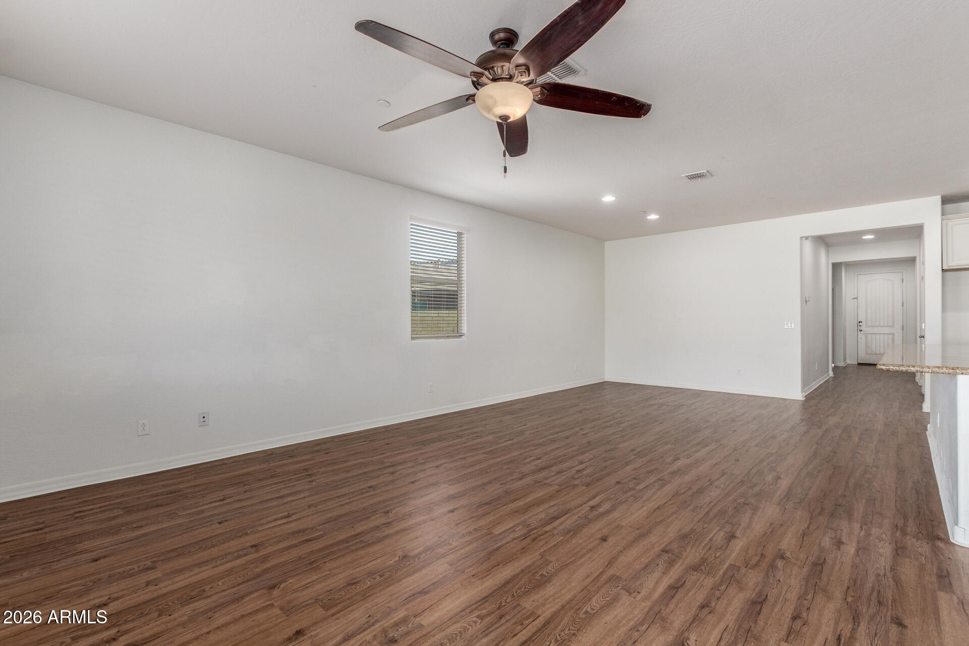 21294 W BERKELEY Road