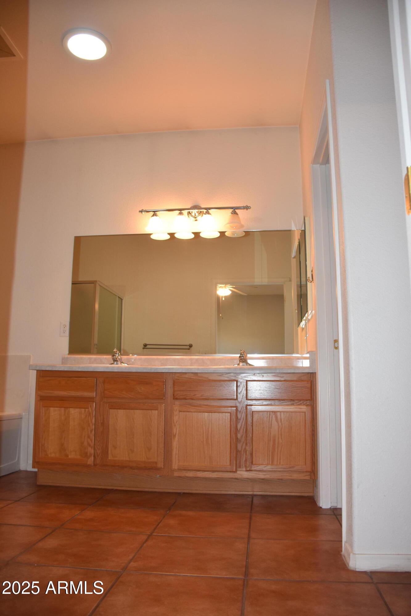 Escondido Phase 2 - Residential