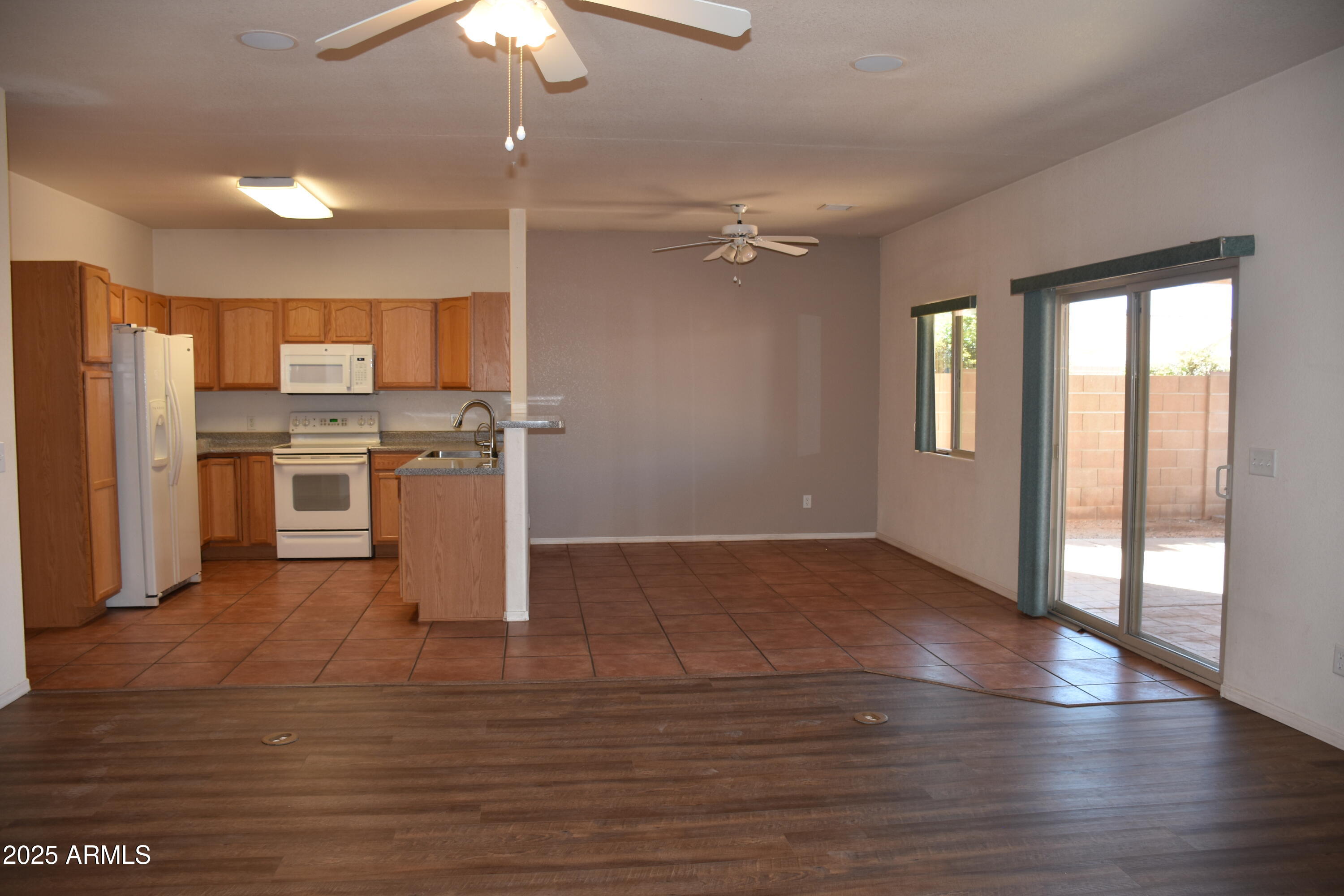 Escondido Phase 2 - Residential