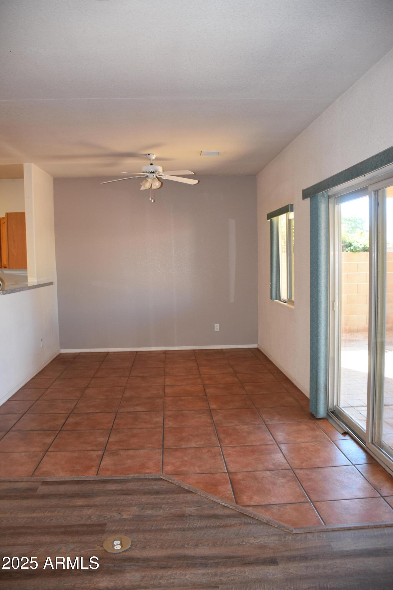 Escondido Phase 2 - Residential