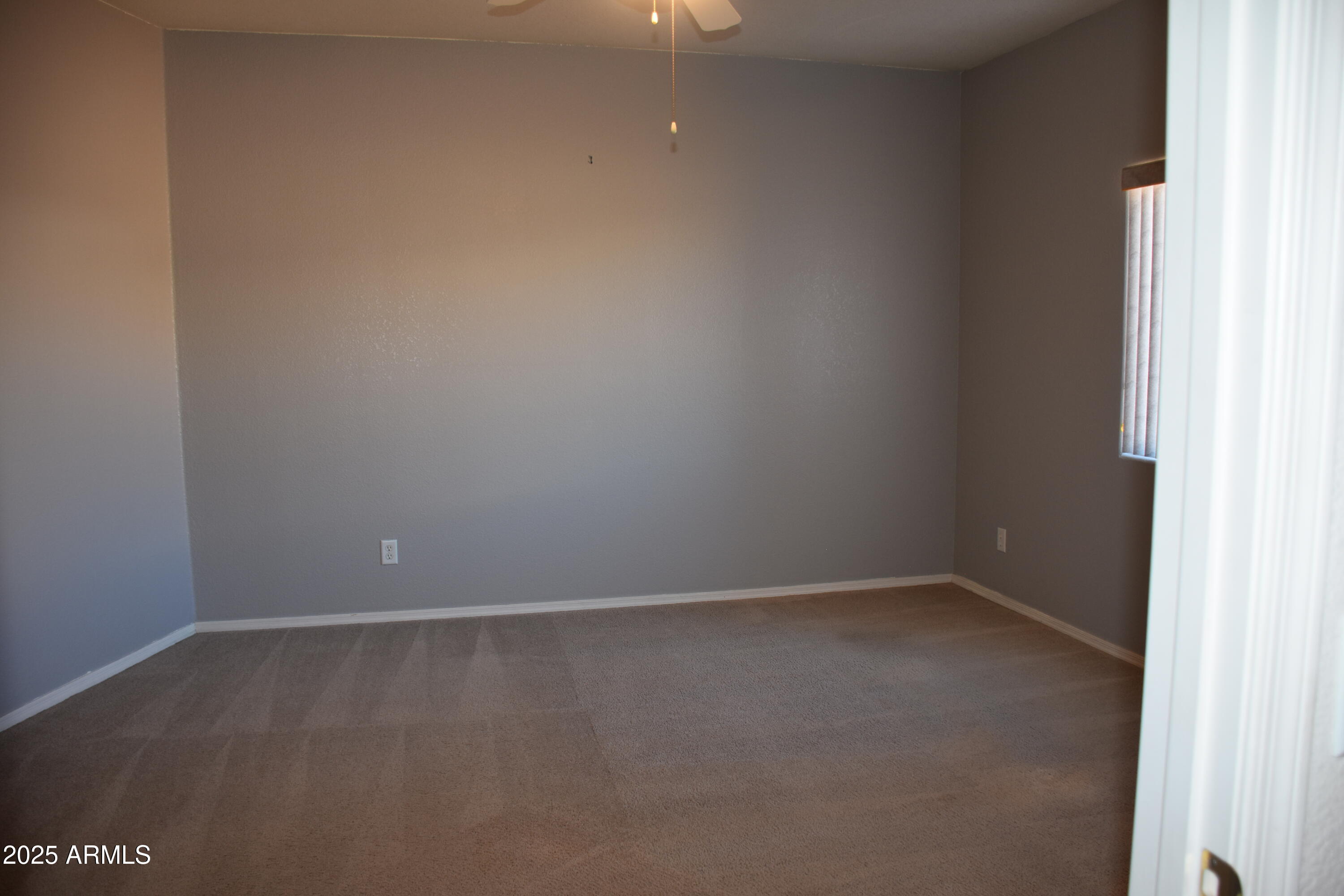 Escondido Phase 2 - Residential