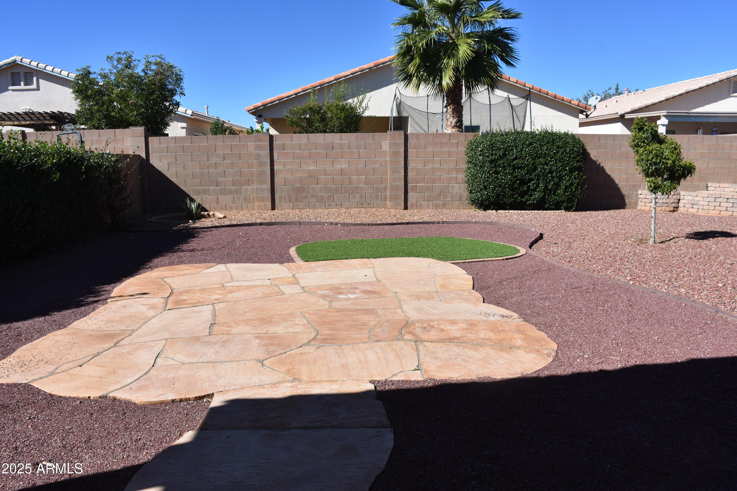 Escondido Phase 2 - Residential