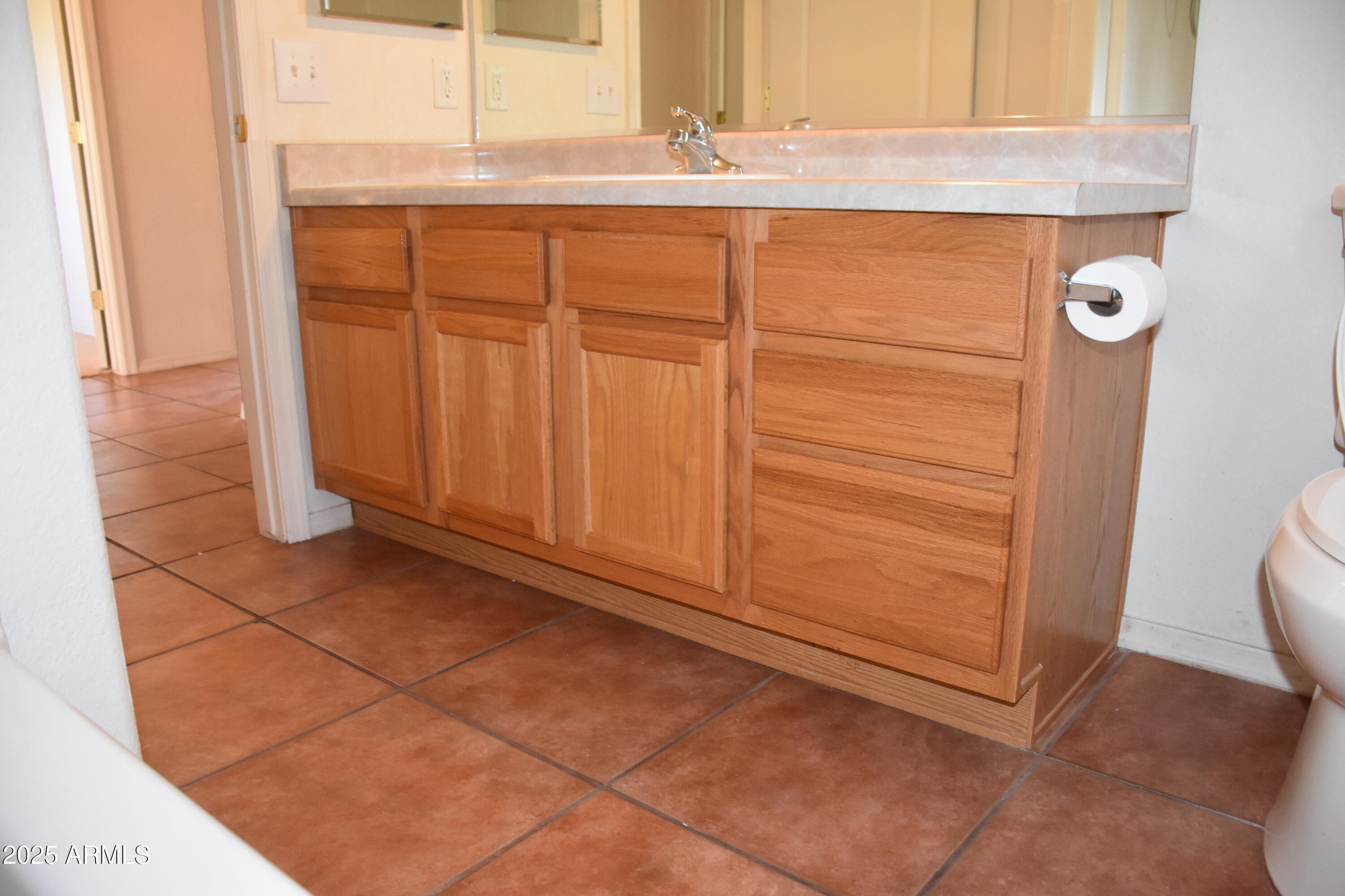 Escondido Phase 2 - Residential