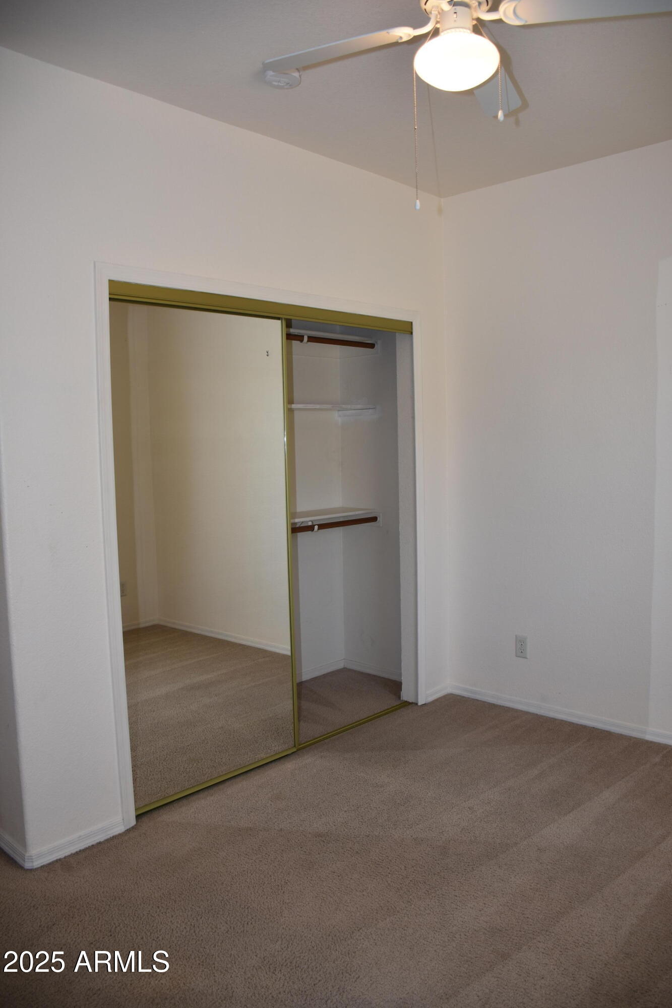 Escondido Phase 2 - Residential