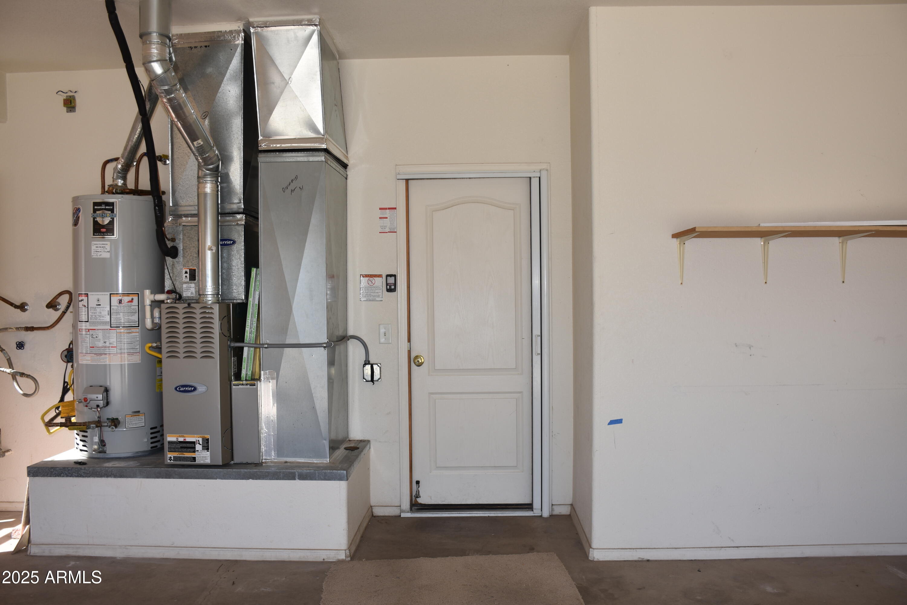 Escondido Phase 2 - Residential