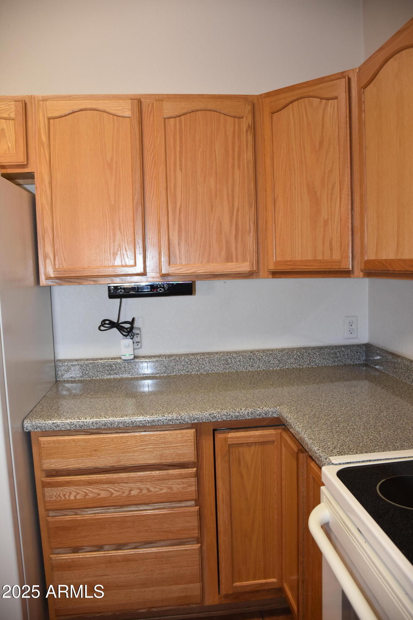 Escondido Phase 2 - Residential