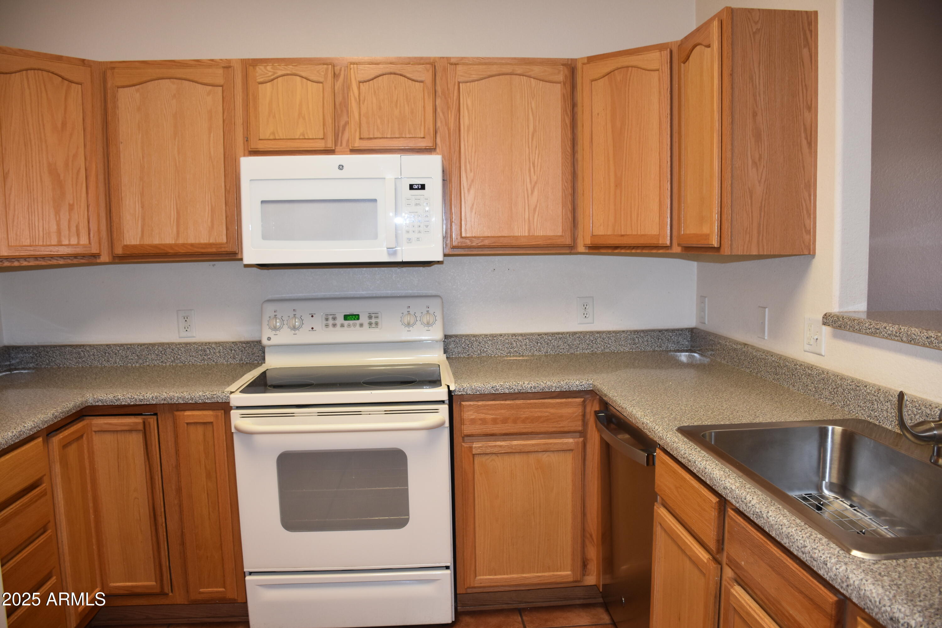 Escondido Phase 2 - Residential