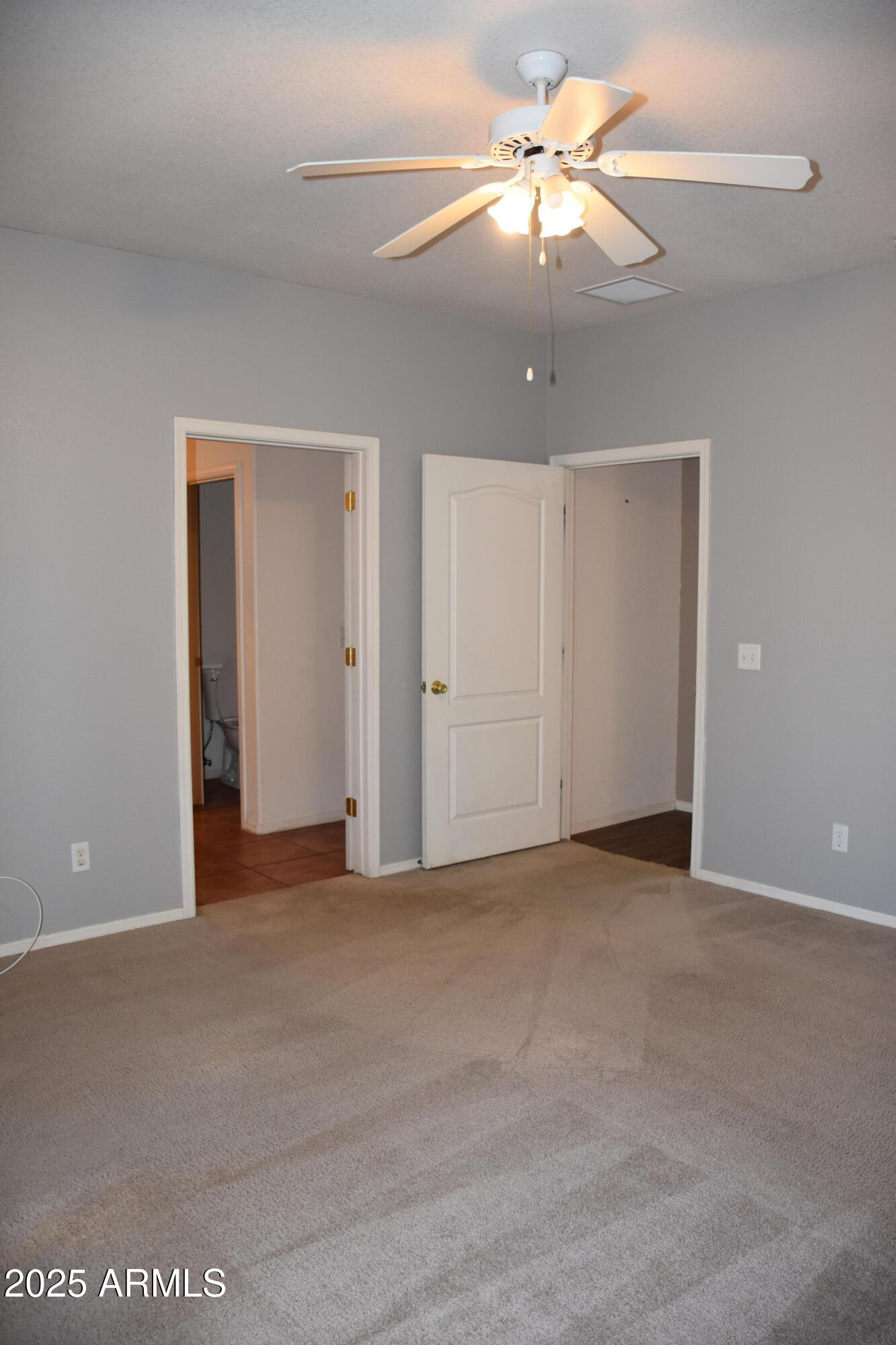 Escondido Phase 2 - Residential