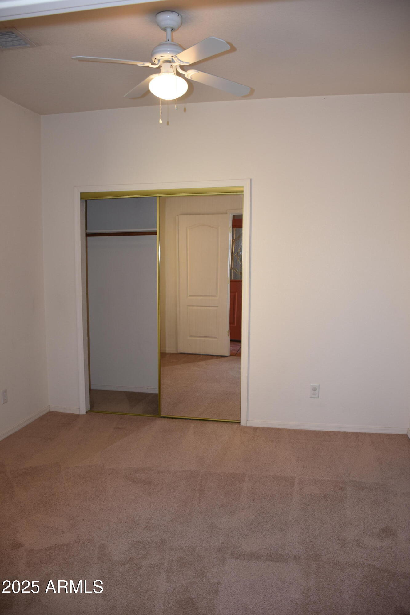 Escondido Phase 2 - Residential