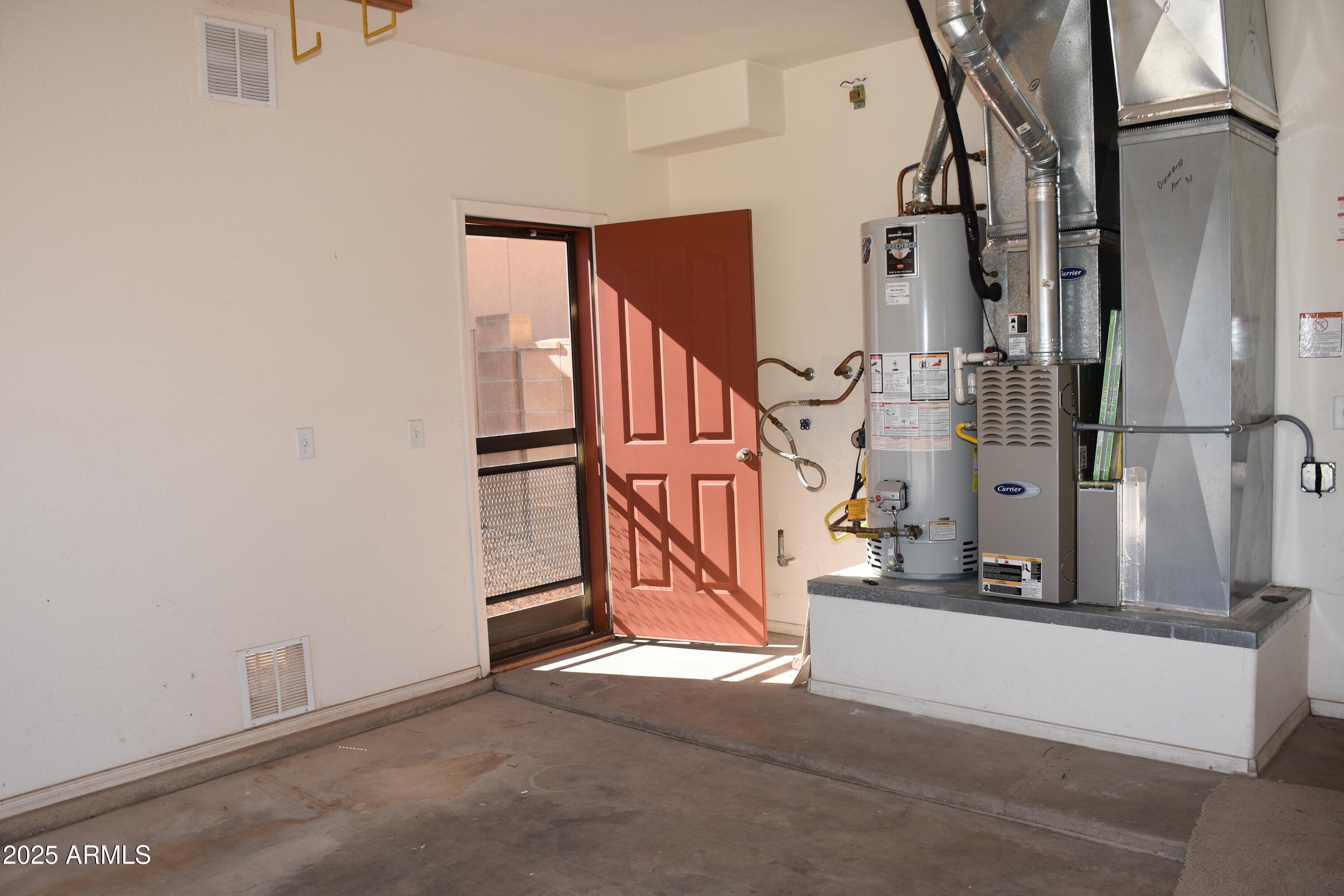 Escondido Phase 2 - Residential