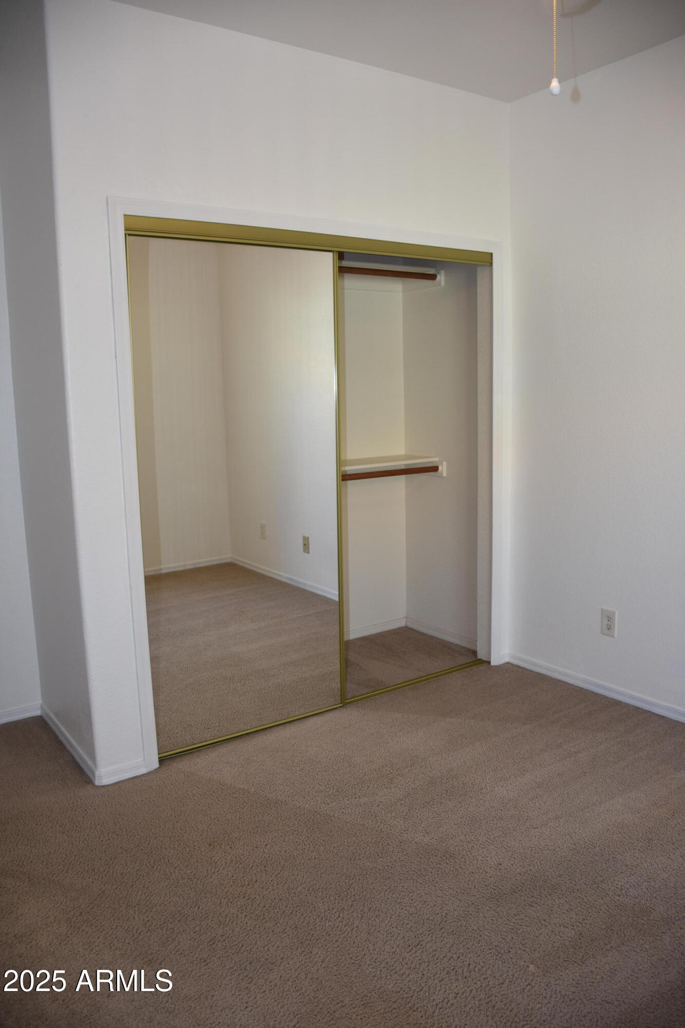 Escondido Phase 2 - Residential