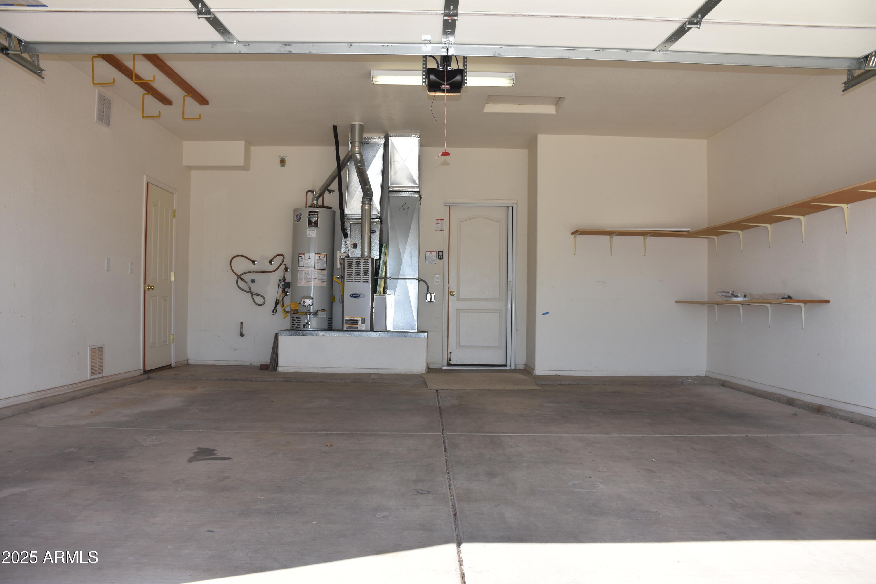 Escondido Phase 2 - Residential