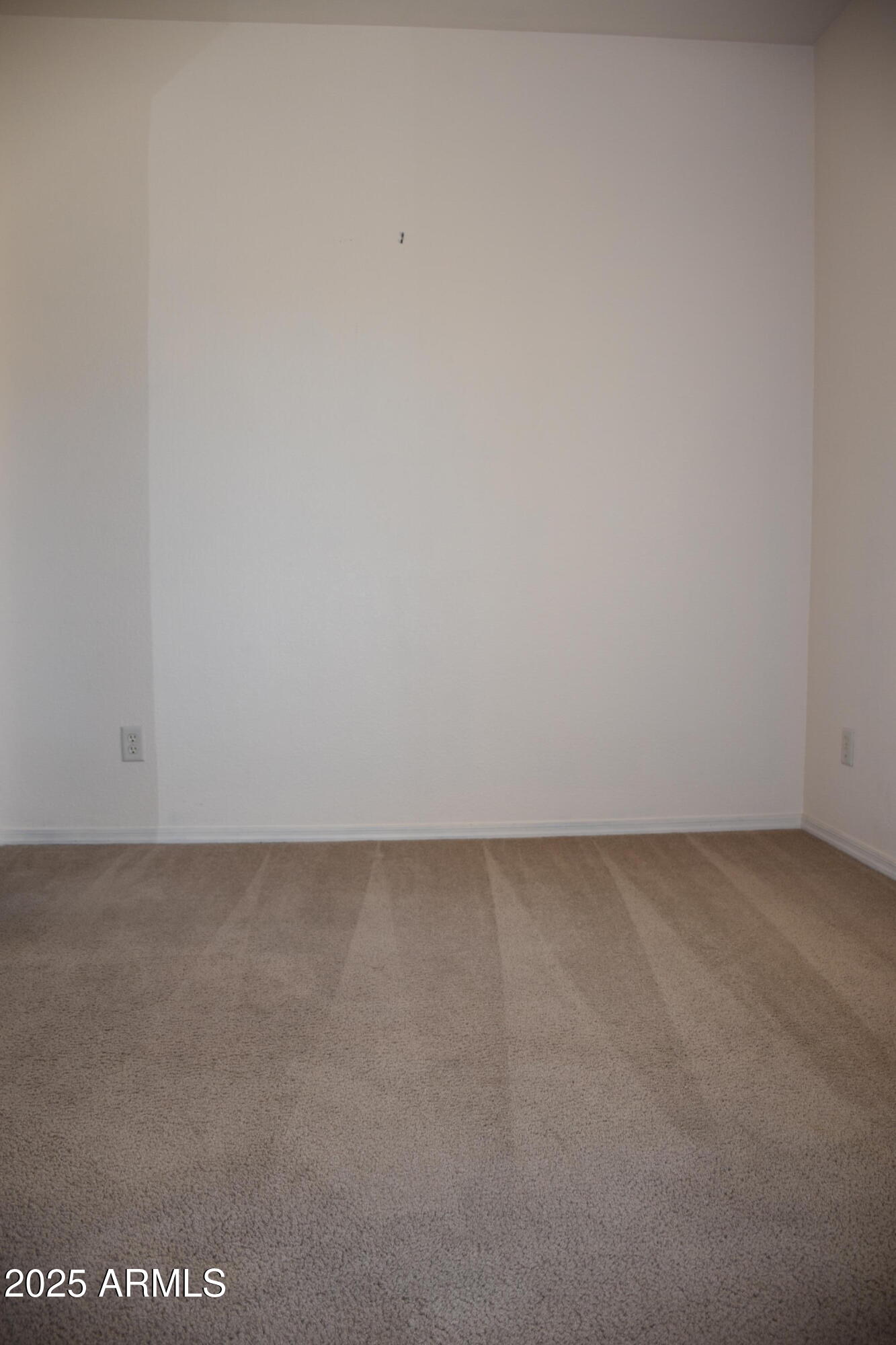 Escondido Phase 2 - Residential