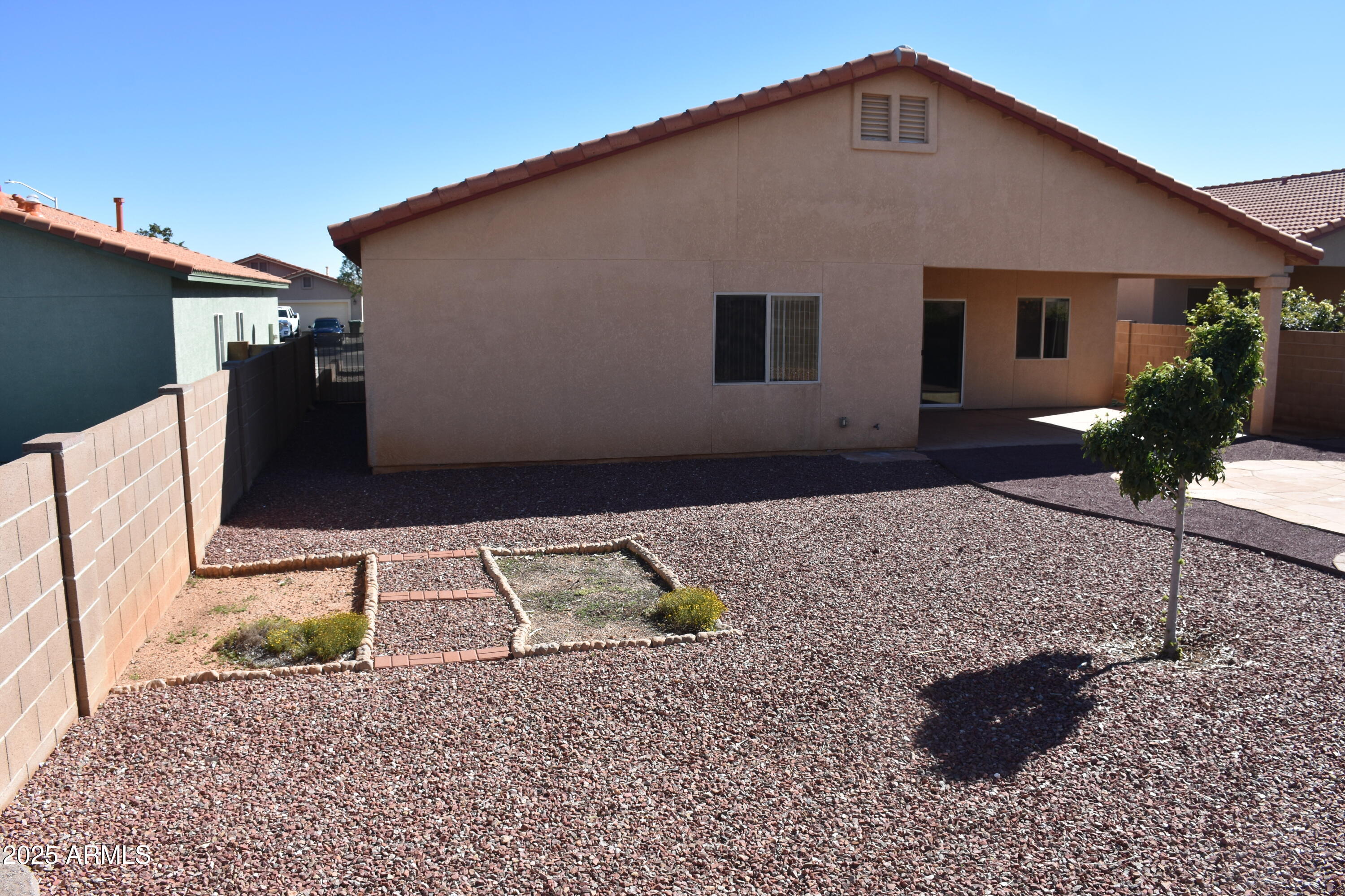 Escondido Phase 2 - Residential