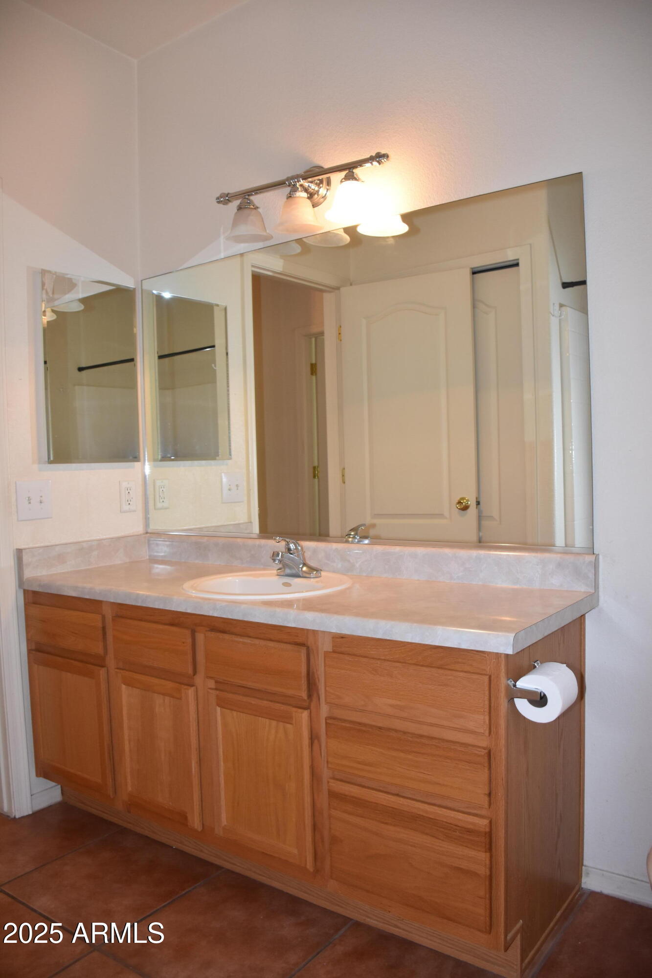 Escondido Phase 2 - Residential