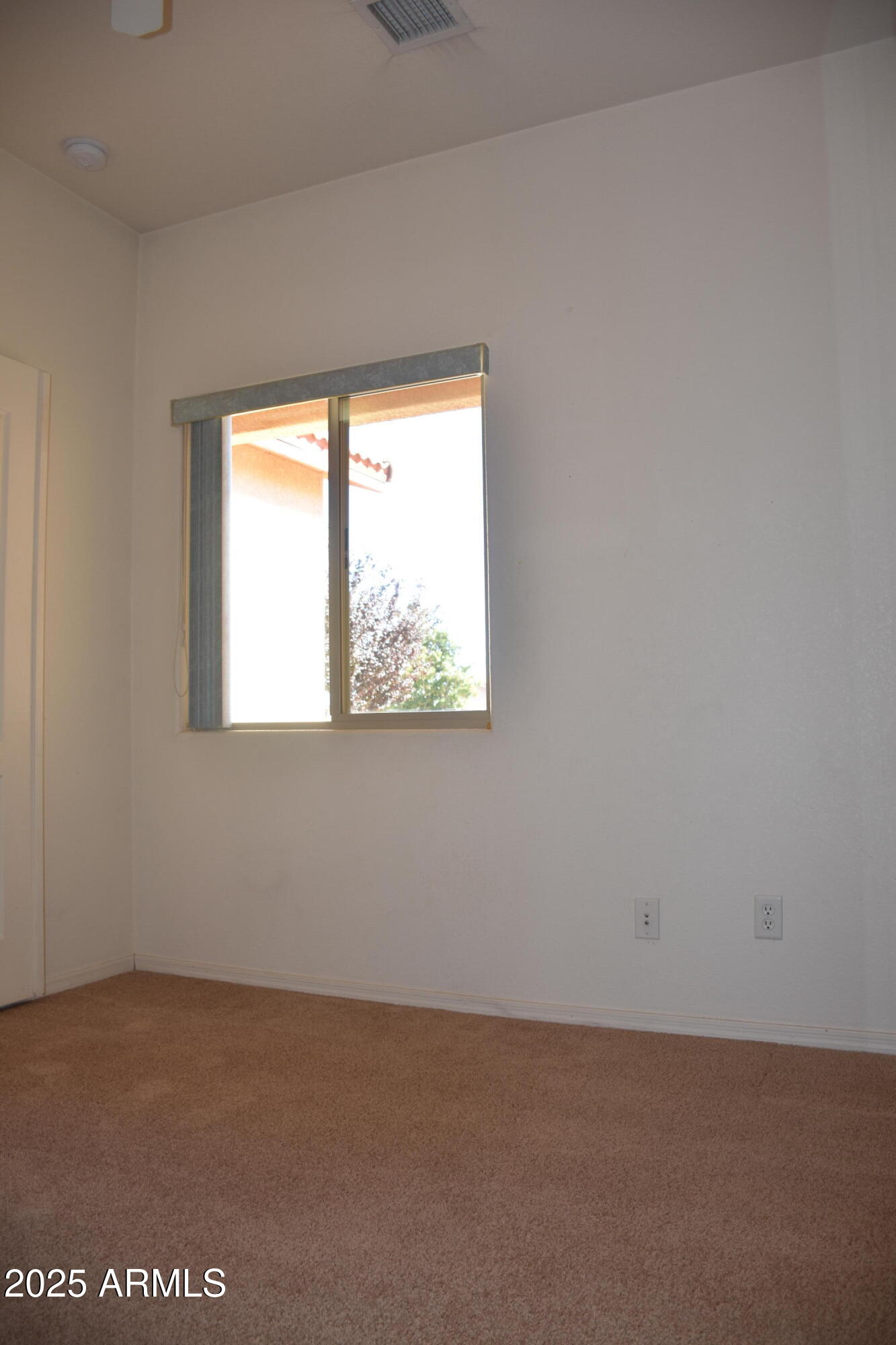 Escondido Phase 2 - Residential