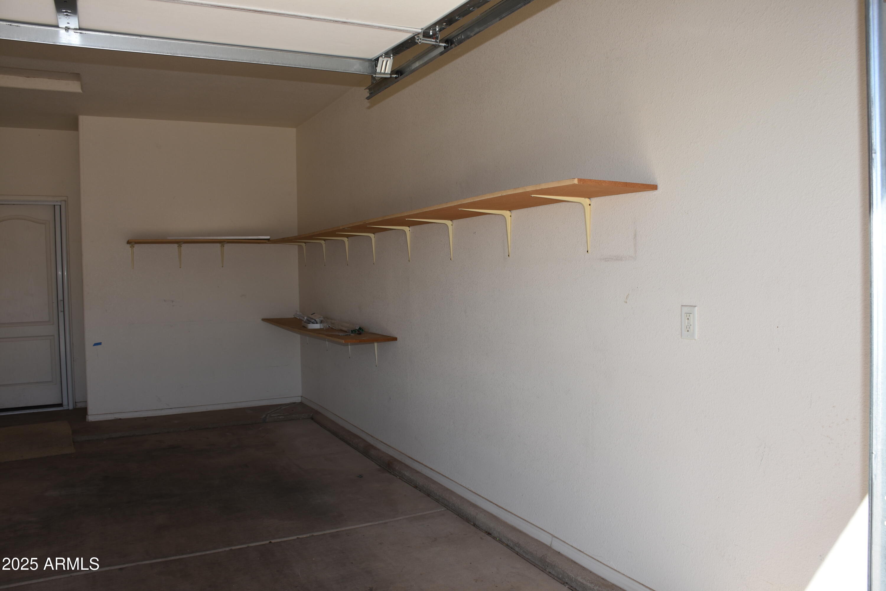 Escondido Phase 2 - Residential
