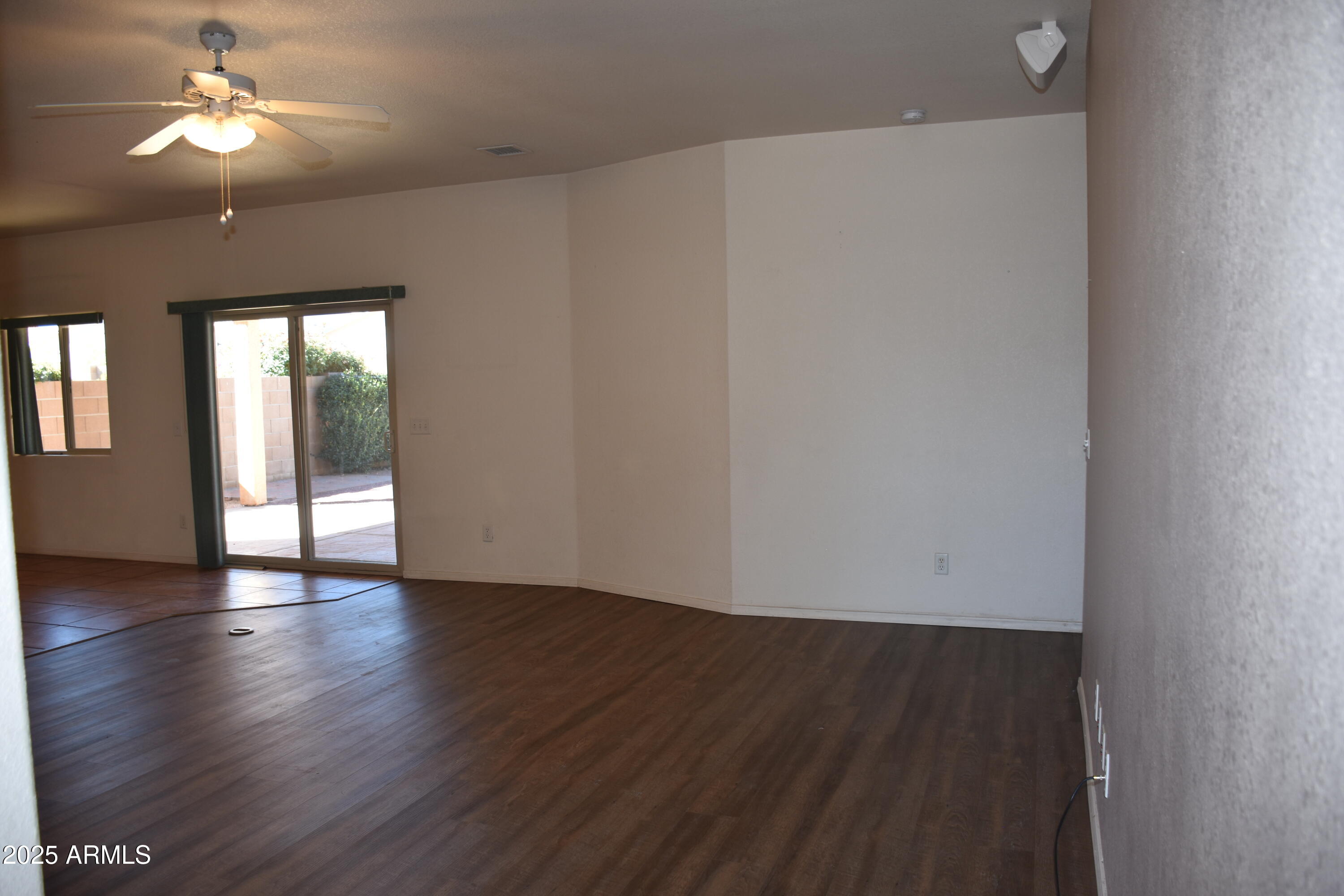 Escondido Phase 2 - Residential