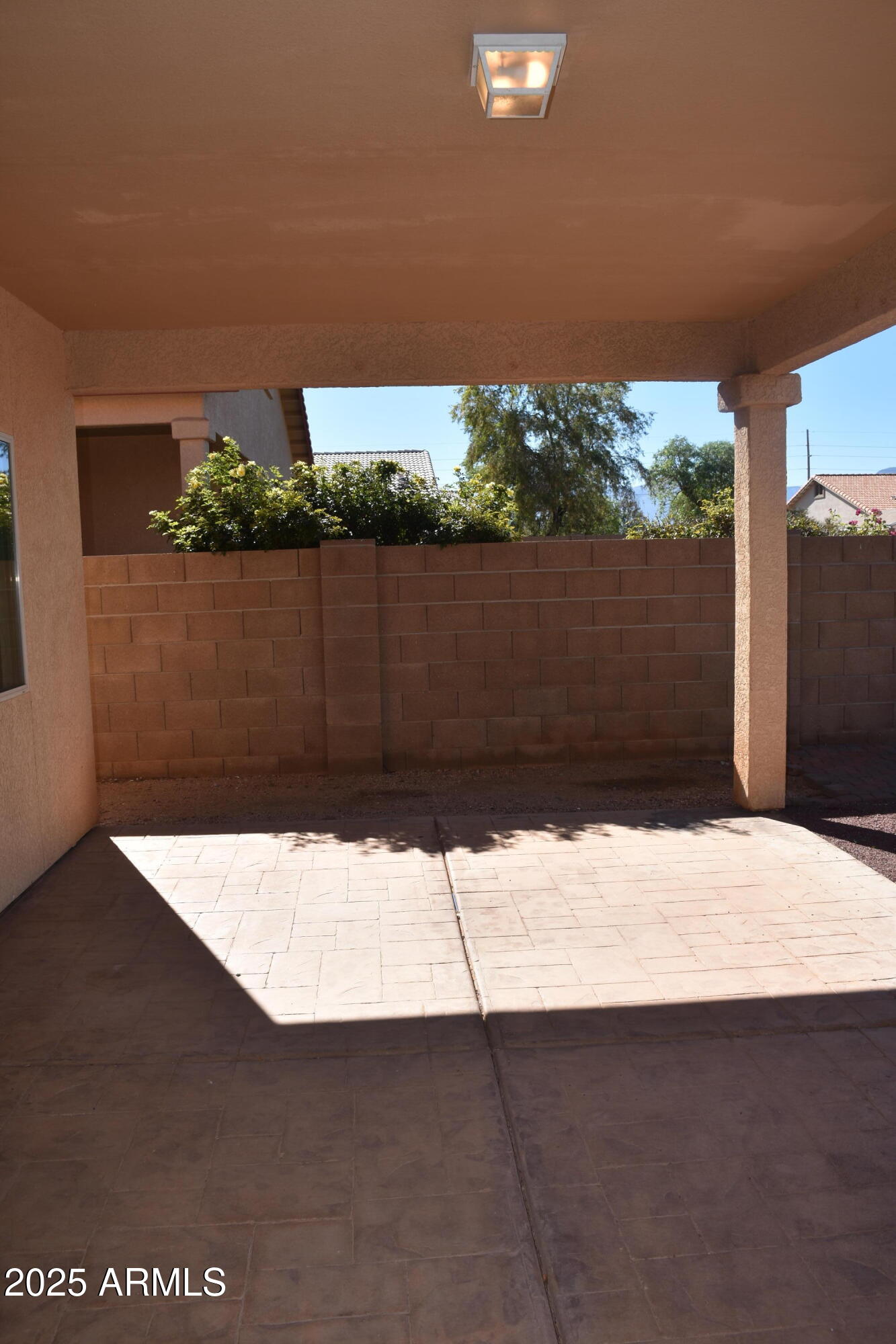 Escondido Phase 2 - Residential