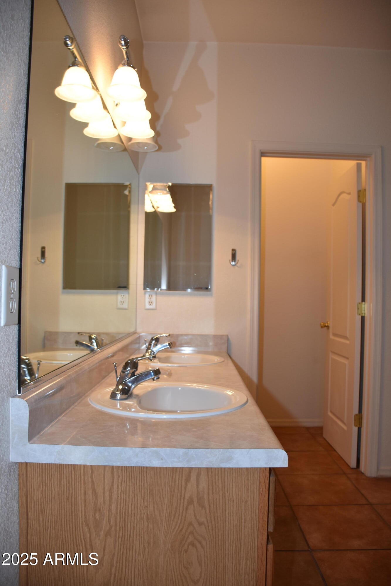 Escondido Phase 2 - Residential