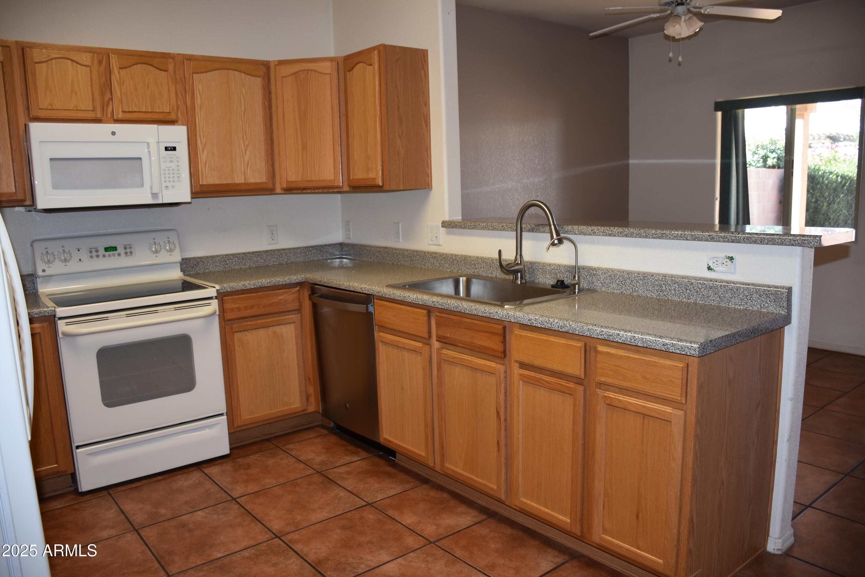 Escondido Phase 2 - Residential