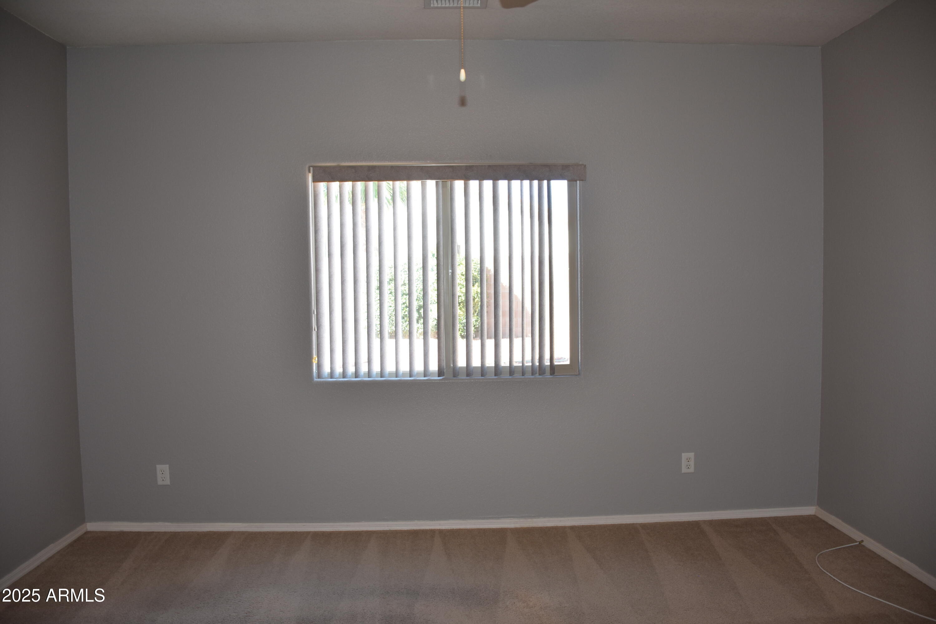 Escondido Phase 2 - Residential