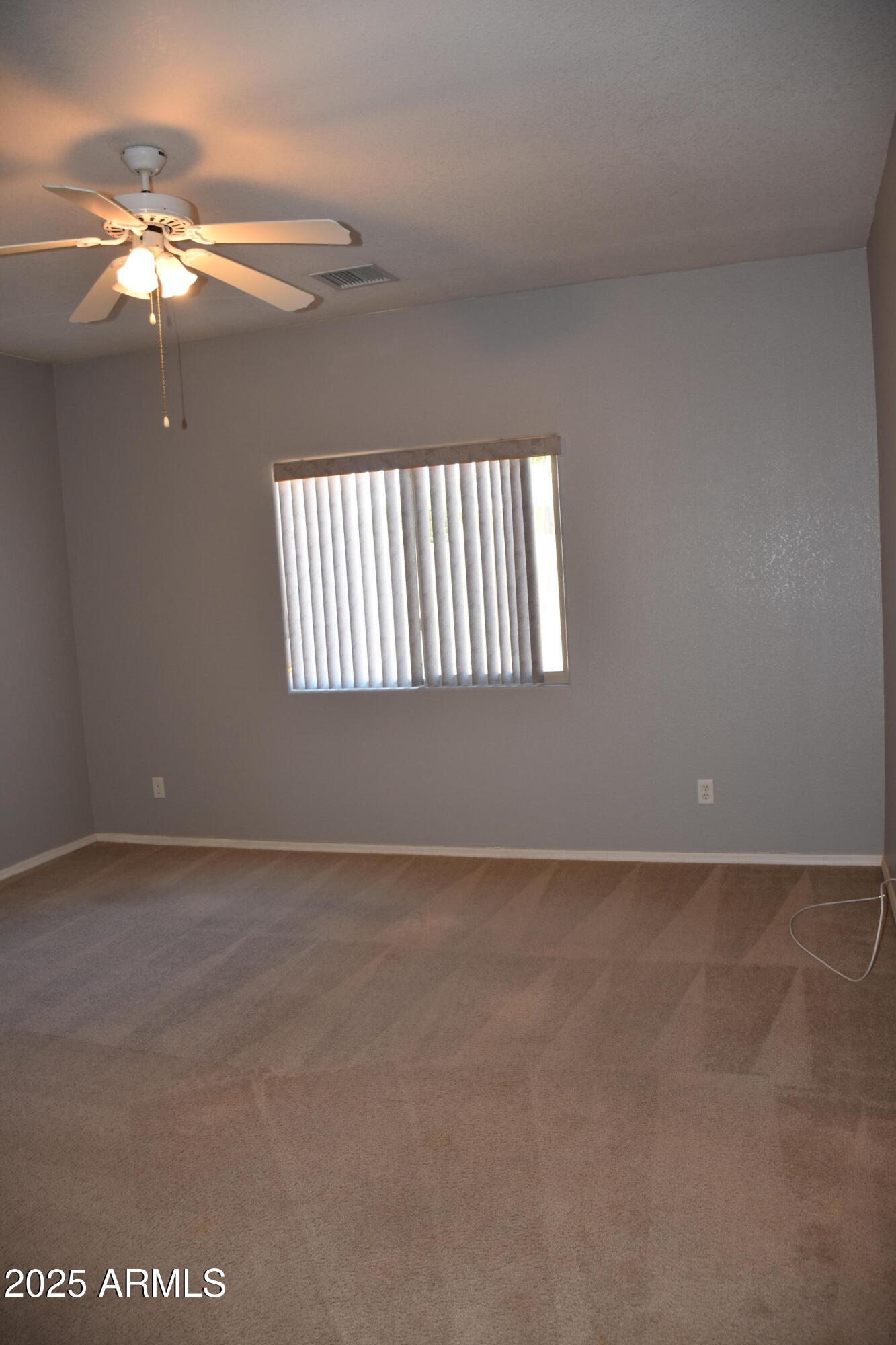 Escondido Phase 2 - Residential