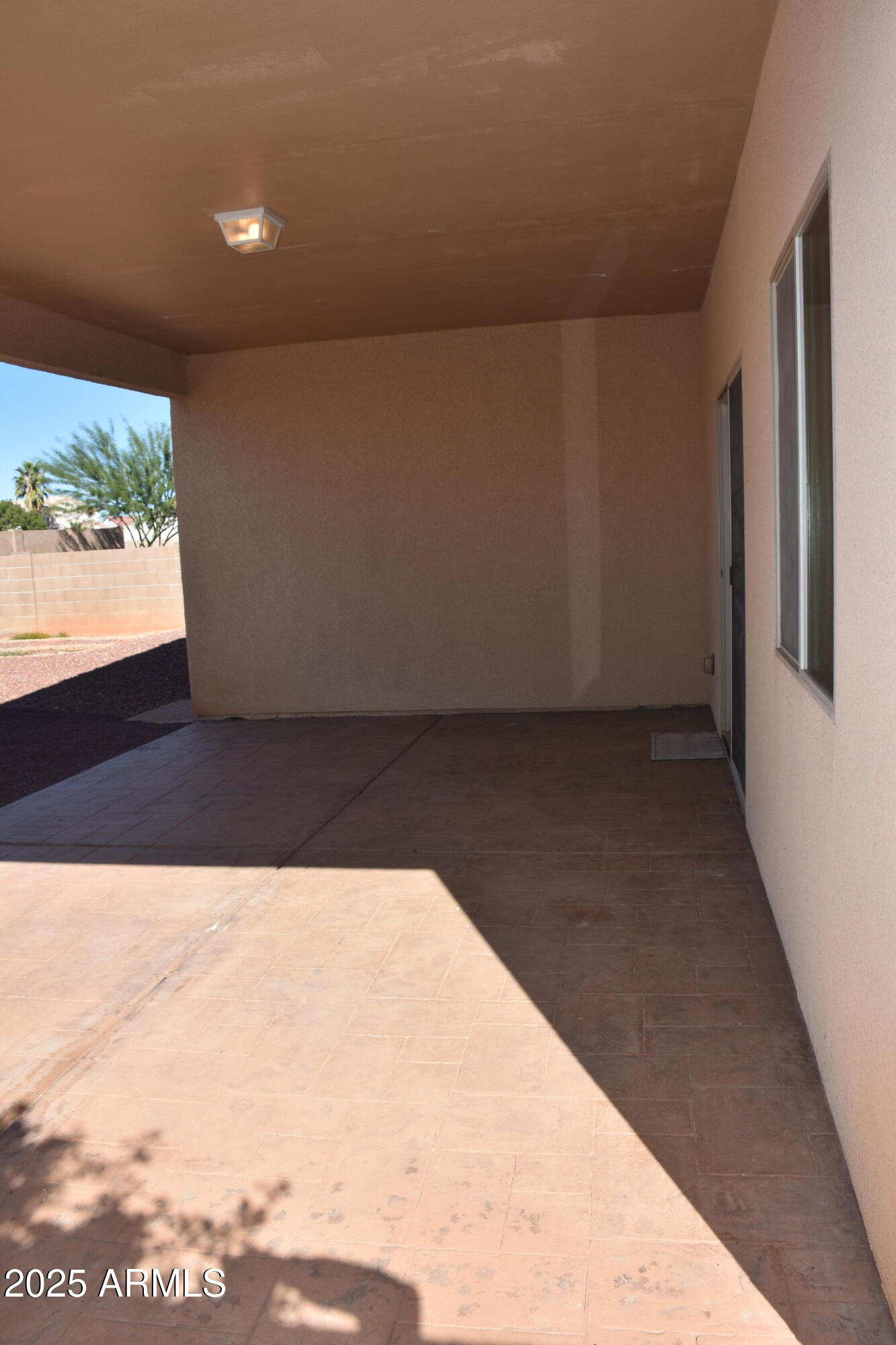 Escondido Phase 2 - Residential