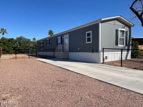 MLS: 6839850