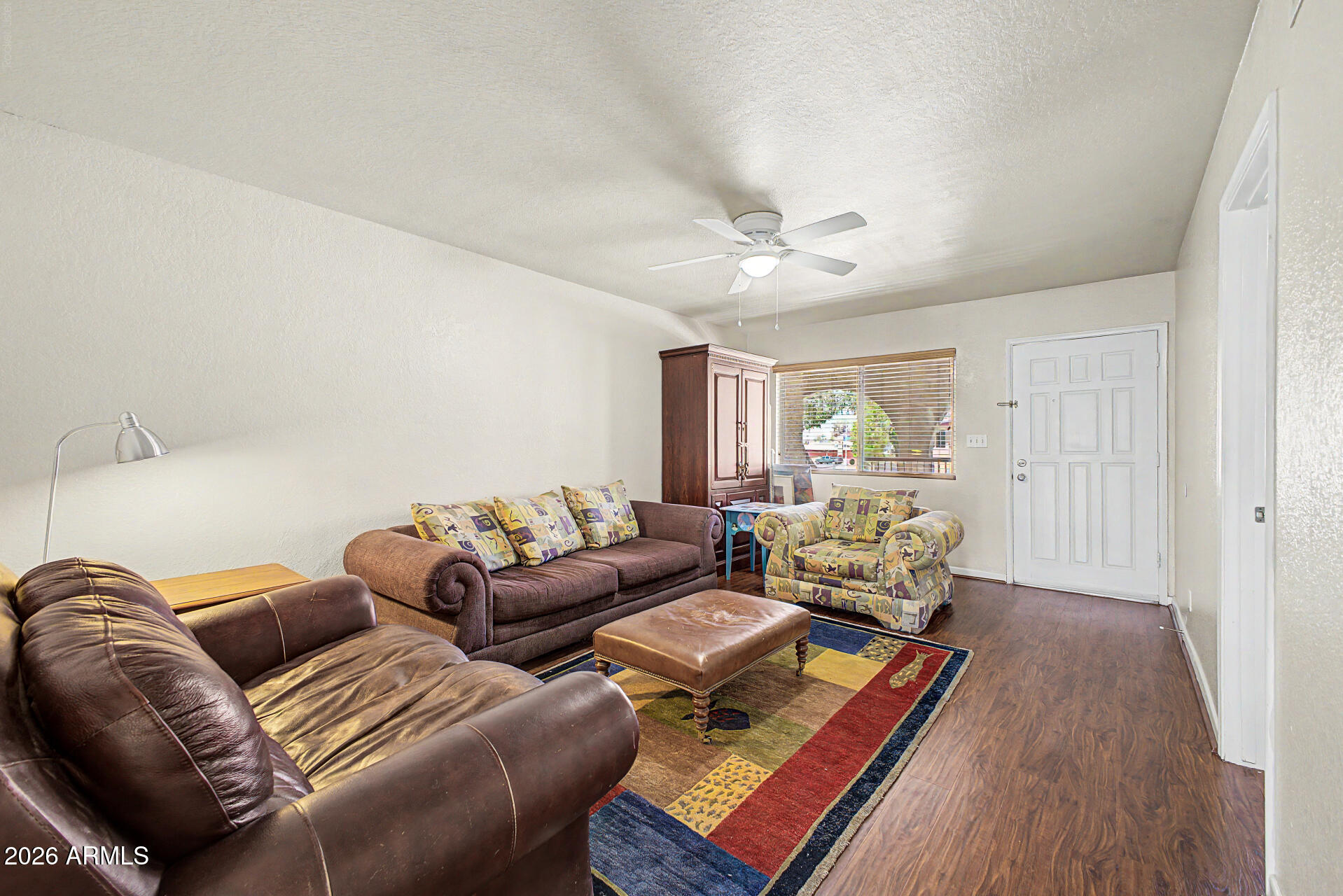510 W UNIVERSITY Drive 202