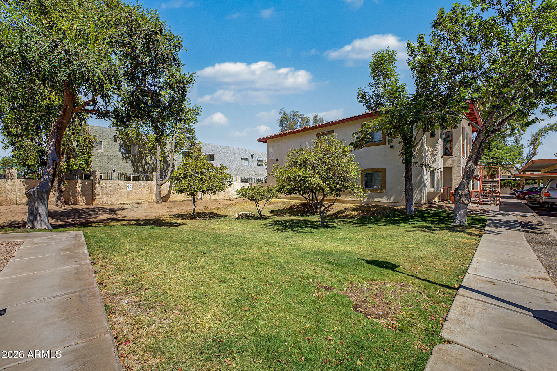 510 W UNIVERSITY Drive 202