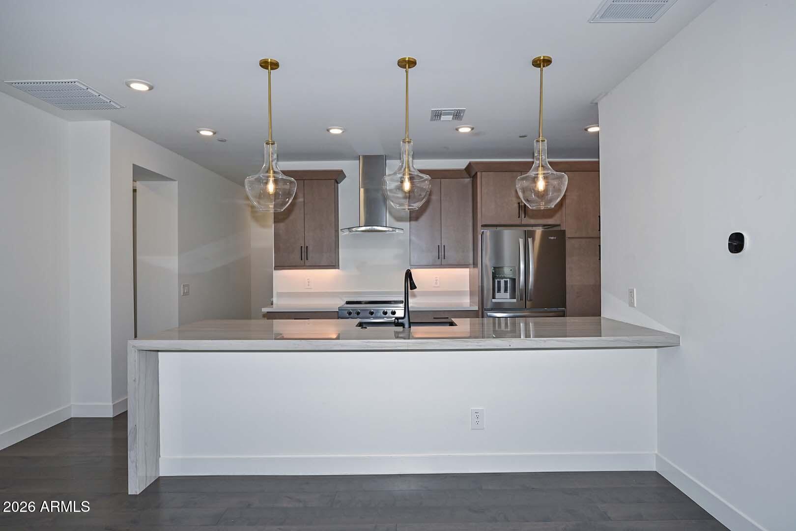 11300 N Casa Dega Drive 1063