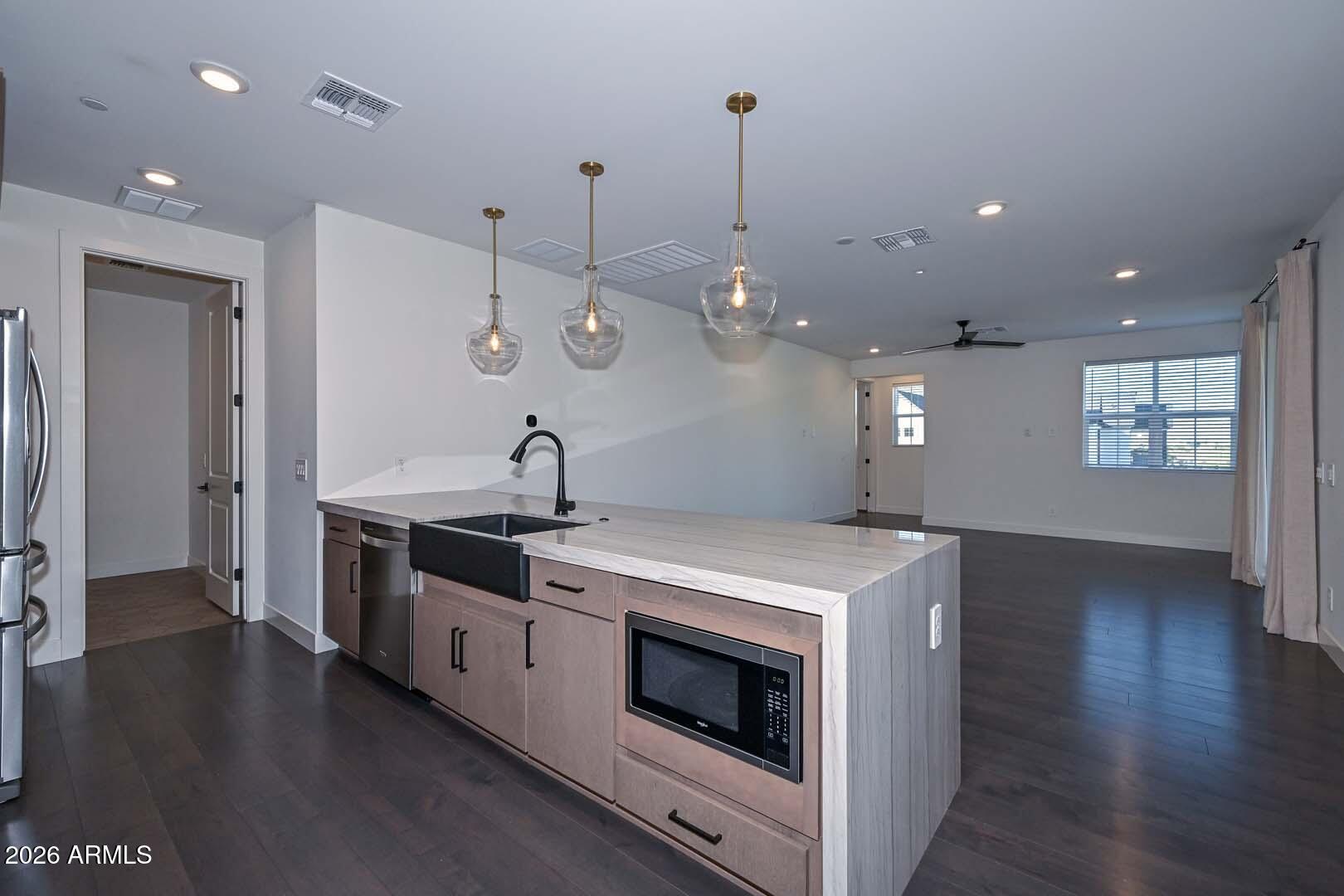 11300 N Casa Dega Drive 1063